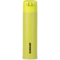 Термобутылка BAROUGE Travel Bottle, BT-145/50