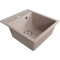 Мойка MIXLINE ML-GM28
