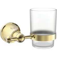 Держатель ROSE RG1912E
