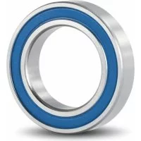 Магнитный нержавеющий подшипник ISKRA 61904 BSS 2RS