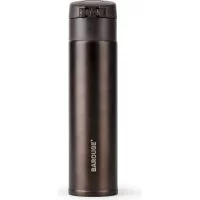 Термобутылка BAROUGE Travel Bottle, BT-153/50