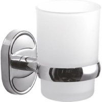 Держатель стакана Haiba hb1906-1