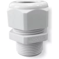 Кабельная втулка Weyer HSK-M20G-H