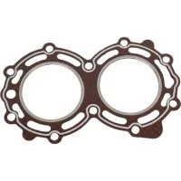 Прокладка под головку цилиндров для Yamaha 6/8 Skipper SK655-11181-00