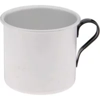 Туристическая кружка Следопыт PF-CWS-P121