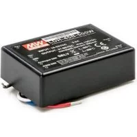 Драйвер светодиодов Mean Well LDH-45A-500W DC-DC