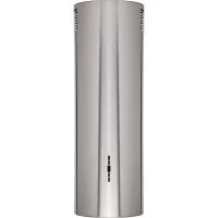 Вытяжка KONIGIN ester inox/black glass 31