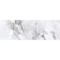 Плитка настенная frost Shadow Delacora WT15FRR15R