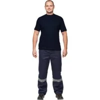 Футболка ООО Комус 348260