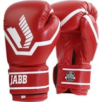 Боксерские перчатки Jabb je-2015/basic 25