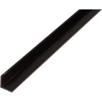 ПВХ уголок ALBERTS 479015