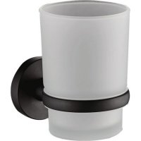 Одинарный держатель стакана Haiba hb8706