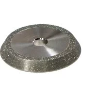 Круг шлифовальный для DG-20G Stalex CBN