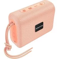 Портативная колонка Borofone 23752-BR18P