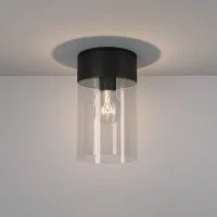 Садово-парковый светильник Elektrostandard atrani 35085/f