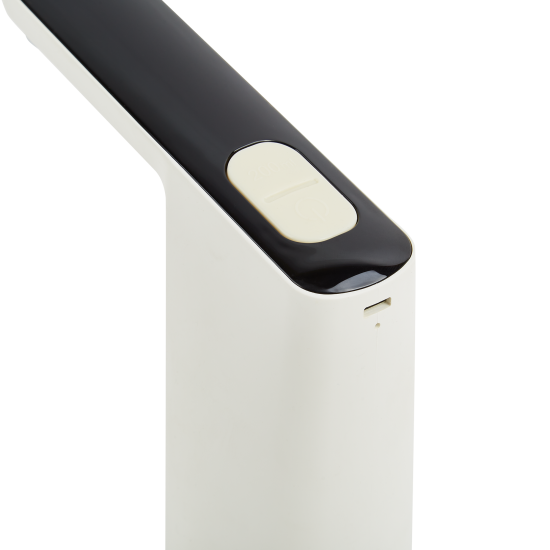 Помпа электрическая Hotfrost A22