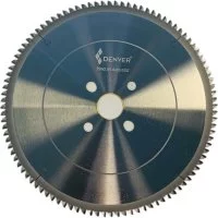 Диск ООО Галифакс HM 250x32/30, Z=100, WZ/FA, S=2,0/1,6