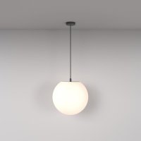 Подвесной светильник MAYTONI к erda 1хe27x30w