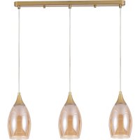 Подвесной светильник ARTE LAMP barry