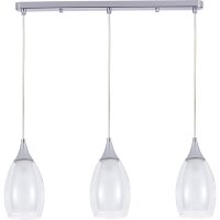 Подвесной светильник ARTE LAMP barry