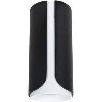 Точечный накладной светильник ARTE LAMP pino