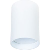 Точечный накладной светильник ARTE LAMP beid