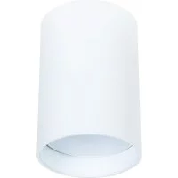 Точечный накладной светильник ARTE LAMP beid