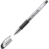 Гелевая ручка Artline Softline EGB 1500