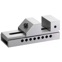 Тиски PROSAERS QKG150A