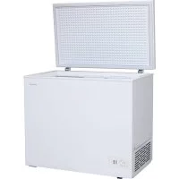 Морозильный ларь Willmark 1000333