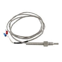 Датчик температуры INNOCONT TS-W-N-CA-4,8-30-1,5-1/8