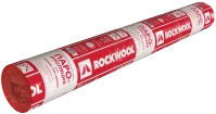 Пароизоляция Rockwool 70 м²