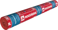 Ветро-влагоизоляция для кровель Rockwool 70 м²