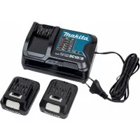 Набор Makita PSK MKP1SY122