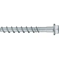 Анкер-шуруп HILTI hus2-h 8x55 5/-