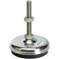Виброизолирующая опора EMES IA121615