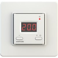Терморегулятор Welrok 4660251140144