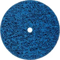 Зачистной круг под оправку TOTFLEX STRIP IT AO COARSE