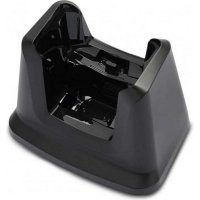 Зарядная подставка для тсд L2K MERTECH Cradle