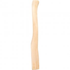 Топорище ООО Агростройлидер 217