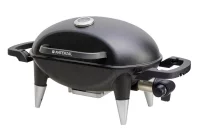 Гриль электрический Naterial Hyperion 49x43x76.5 см 2200 Вт