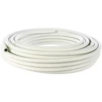 Труба Henco HE 50-260320