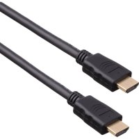 Кабель ExeGate HDMI
