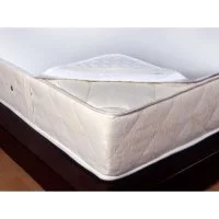 Водонепроницаемый наматрасник Primavelle comfort liana