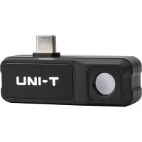Портативный тепловизор для смартфона UNI-T UTi120Mobile