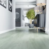 SPC плитка Home Expert Тихий лес 32 класс 4 фаски толщина 3.5 мм 2.196 м²