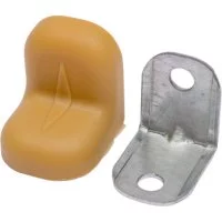 Крепежный уголок Tech-Krep 148272