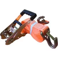 Ремень стяжной КанТраст RS5068ARKZ