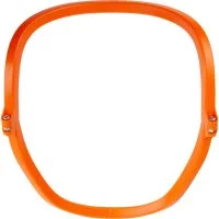 Держатель линзы полнолицевых масок Jeta Safety 5950 и 6950
