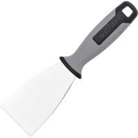 Шпатель Bellota 5890-40 BIM